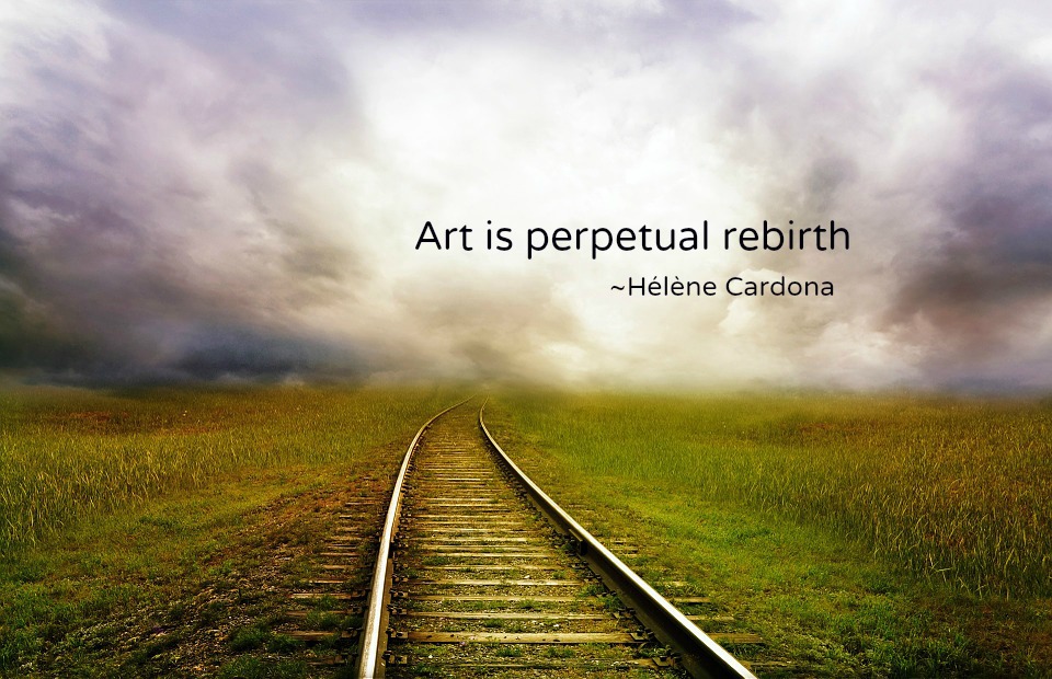 road quote