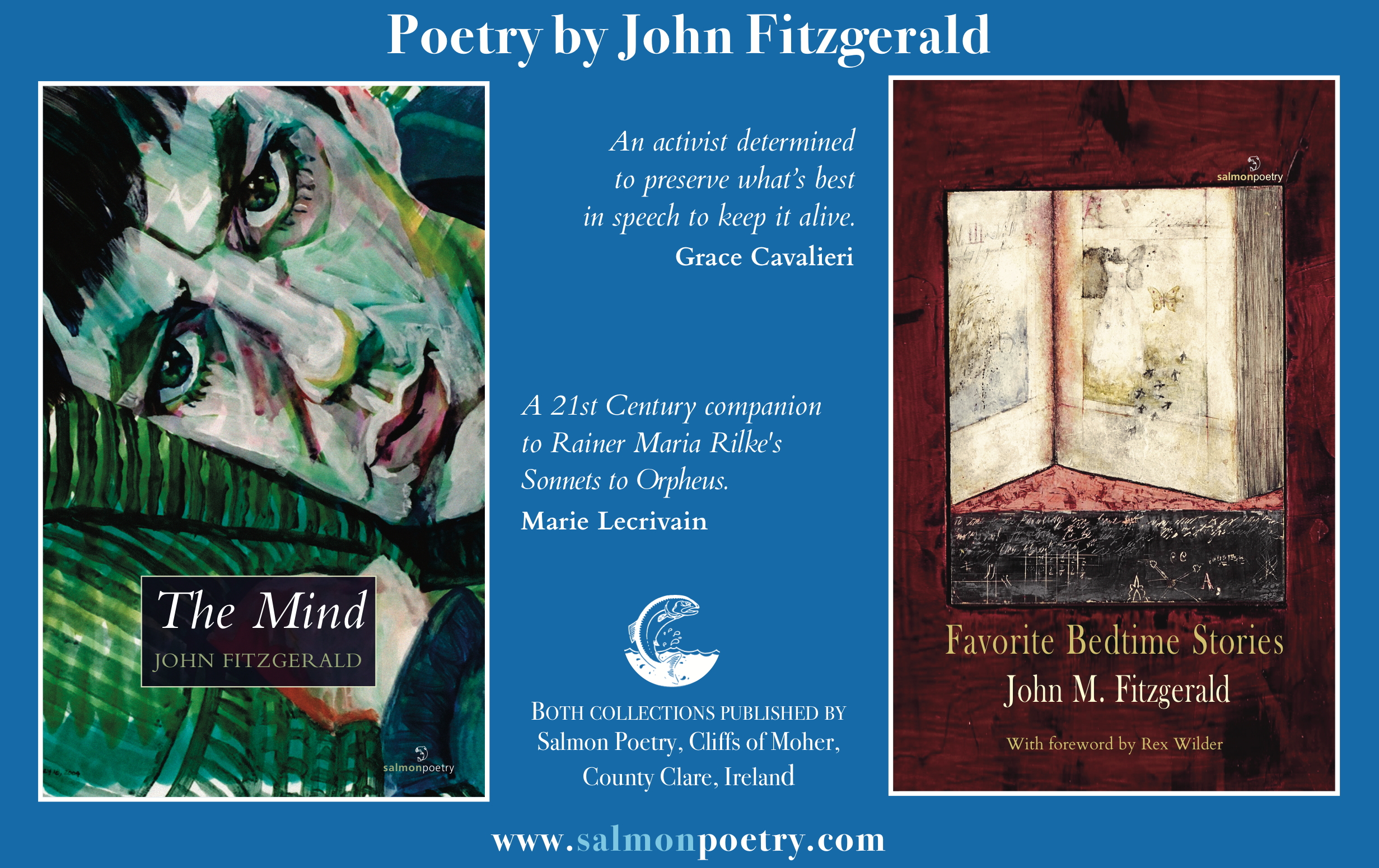 salmon_JohnFitzgerald_ad
